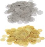 100pcs Pipe Screens, 3/4 Inch Pipe Filters, 50pcs Premium Stainless Steel Pipe Screens and 50pcs Brass Filters