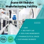 Advanced Bionetix True Hemp Oil 500,00 Hemp Oil Blend w/Ingredient You Need for Body Aches, worriedness & to Feel Calm