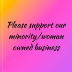 Advanced Bionetix True Hemp Oil 500,00 Hemp Oil Blend w/Ingredient You Need for Body Aches, worriedness & to Feel Calm