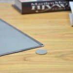 Sativa to Change The Things I Can-Indica to Accept The Things I Can’t Vintage Tin Sign Home Wall Decor Art Room for Home Office Bedroom Living Metal Funny Decoration Housewarming Gift 6"x 8"