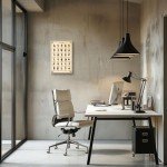 Matniger Cannabis Wall Art Prints Framed Vintage Weed Wall Art Knowledge Poster Marijuana Poster Retro Canvas Educational Chart Wall Art Infographic Poster 12x18 inches