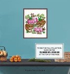 Smoking Marijuana Wall Decor for Women - Trippy Poster Stoner Room Decor, Weed Decorations for Women, Black Girl Smoking Weed, Groovy Pothead, African American - Cannabis Hippie Psychedelic Wall Art