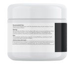 HEMPERATURE Power Pure 3000MG Hemp Cream 4 Ounce. Do Not Be Fooled by other Hemp Creams Making False Claims of 240,000,000MG. 24 Hour Effect