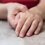 Hempvana Arthritis Pain Relief Gel, Ultra-Strength for Arthritis in Muscles & Joints. Enriched with Hemp Seed Oil, AS-SEEN-ON-TV. Non-Greasy. Targeted Long-Lasting Arthritis Relief. Works Fast, 4 Oz.