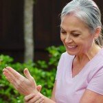 Hempvana Arthritis Pain Relief Gel, Ultra-Strength for Arthritis in Muscles & Joints. Enriched with Hemp Seed Oil, AS-SEEN-ON-TV. Non-Greasy. Targeted Long-Lasting Arthritis Relief. Works Fast, 4 Oz.