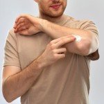 Hempvana Cream, Ultra Strength Lidocaine Relief of Sore Muscles, AS-SEEN-ON-TV, Achy Knees, and More. Odor-Free & Enriched with Hemp Seed Oil, 4-oz jar