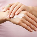 Hempvana Cream, Ultra Strength Lidocaine Relief of Sore Muscles, AS-SEEN-ON-TV, Achy Knees, and More. Odor-Free & Enriched with Hemp Seed Oil, 4-oz jar