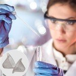 40 Pieces Pipe Screens,1/2 Inch Stainless Steel Bowl Screens Filters Conical Design Metal Filters 0.5 Inch Mini Metal Clean Screen Reusable Filters Self-Adjustable Size Filter