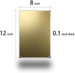 Metal Signs Marijuana Decor Weed Sign Marijuana Gifts Tin Sign Wall Art for Man Cave Garage Yard Bar Club Decoration 12x8 inch