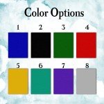 Personalized Weed Metal Wall Art With LED Lights, Marijuana Sign Decoration, Culture Smoke Weed Leaf. Wall Hanging Home Decor Birthday Xmas Gift