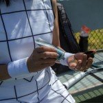 Charlotte's Web Unscented Hemp Cream - 2.5 Fl Oz - Natural, Cruelty-Free, Vegan Moisturizer for Dry Skin