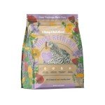 Eaton Pet and Pasture Roost Refresh, Aromatic Herb and Hemp Blend, Odor Eliminator, Coop Freshness Made Easy, 5LB