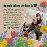 Eaton Pet and Pasture Roost Refresh, Aromatic Herb and Hemp Blend, Odor Eliminator, Coop Freshness Made Easy, 5LB