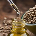 Hempvana Maximum Strength Relief Cream. Hemp Seed Oil for Muscles & Joints, AS-SEEN-ON-TV, Odor-Free, Non-Greasy, Long-Lasting Relief