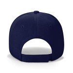 TQPTGD Marijuana Stoner Cannabis Weed 420 Funny Unisex Adult Fashion Baseball Cap Fashion Adjustable Dad Hat Sport Cap Navy