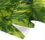 Brccee AC Wall Tapestry Beauty green marijuana weed leaf Hippie African American Women Tapestry Wall Hanging Home Decor 60x80 inches For Bedroom Living Room Dorm Room