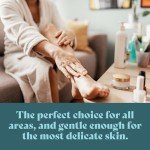 Clearbody Organics - USA Made Hemp Cream Maximum Strength 4 oz - Soothe Discomfort in Back, Muscles, Joints, Neck, Shoulder, Knee, Nerves - Natural Peppermint and Soothing Arnica Extract