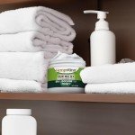 Hempvana 5% Lidocaine Relief Cream, Maximum Strength, AS-SEEN-ON-TV, Strong Cream, Numbs Irritated Nerves for Fast Anorectal Relief, Non-Greasy, Targeted Long-Lasting Relief. Enriched with Hemp, 3 Oz