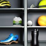 Hempvana 5% Lidocaine Relief Cream, Maximum Strength, AS-SEEN-ON-TV, Strong Cream, Numbs Irritated Nerves for Fast Anorectal Relief, Non-Greasy, Targeted Long-Lasting Relief. Enriched with Hemp, 3 Oz