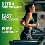 Саnnаbі Rеlіеf Hemp Cream Maximum Strength 3.38 FL. OZ — Relieve Muscles, Joints, and Back Target Area — 10-in-1 Potent Formula | Body Gel Infused with Hemp Oil, Menthol, Rosemary, Calendula