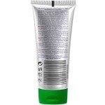 Саnnаbі Rеlіеf Hemp Cream Maximum Strength 3.38 FL. OZ — Relieve Muscles, Joints, and Back Target Area — 10-in-1 Potent Formula | Body Gel Infused with Hemp Oil, Menthol, Rosemary, Calendula