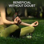 Fast-Acting Hemp Cream with Msm, Aloe Vera, Turmeric - Natural Hemp Oil Extract - Perfect for Joints, Lower Back, Knees, Elbows, Neck, Fingers - for All Skin Types - American Quality, 4 Oz