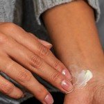 Hempvana Ultra-Strength Nerve Relief Cream w/100% Pure Hemp Seed Oil, AS-SEEN-ON-TV, Relieves Nerve Pain, Shooting Pain, Joint Pain, Tingling, Muscle Cramps, Crawling Sensations, 3 oz Jar