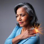 Hempvana Ultra-Strength Nerve Relief Cream w/100% Pure Hemp Seed Oil, AS-SEEN-ON-TV, Relieves Nerve Pain, Shooting Pain, Joint Pain, Tingling, Muscle Cramps, Crawling Sensations, 3 oz Jar