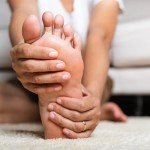 Hempvana Ultra-Strength Nerve Relief Cream w/100% Pure Hemp Seed Oil, AS-SEEN-ON-TV, Relieves Nerve Pain, Shooting Pain, Joint Pain, Tingling, Muscle Cramps, Crawling Sensations, 3 oz Jar