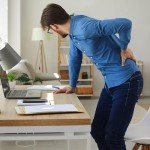 Hempvana Ultra-Strength Nerve Relief Cream w/100% Pure Hemp Seed Oil, AS-SEEN-ON-TV, Relieves Nerve Pain, Shooting Pain, Joint Pain, Tingling, Muscle Cramps, Crawling Sensations, 3 oz Jar