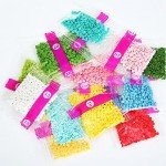 Diamond art Painting Marijuana Leaf Kit for Adults Full Drill Diamond Art Painting by Number Kits Gem Art Wall Home Decor(13.8 x13.8inch)