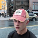 Popfizzy Weed Hat for Men and Women, It’s 420 Somewhere Marijuana Hat, Weed Gift for Weed Smokers (It’s 420 Somewhere)