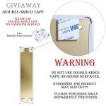 LMDDFZS Man Cave Decor It's 420 Somewhere Metal Tin Sign Funny Street Signs Unique Wall Decor for Home Bar Diner Pub 16 x 4 Inches