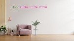 LMDDFZS Man Cave Decor It's 420 Somewhere Metal Tin Sign Funny Street Signs Unique Wall Decor for Home Bar Diner Pub 16 x 4 Inches