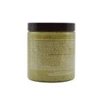 Kuza 100% Indian Hemp Hair & Scalp Treatment - Improves Dry Hair and Scalp Health - JUMBO SIZE 18 oz