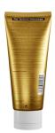 5kind Extra Strong Hemp Cream 3.4 fl oz- Maximum Strength - Natural Soothing Relief Joint Cream - Muscle Rub for Lower Back, Joints, Neck, Knees & Shoulders