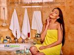 Love Yourself Party Natural Face Cream Hemp Moisturizer Anti-Aging Wrinkle Frankincense Evening Primrose Oil Avocado
