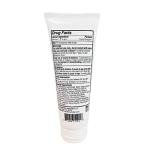 Hemp Cream with Lavender Aromatherapy - 1000MG Made in USA - Muscle & Joint Relief - Menthol, Glucosamine, Chondroitin MSM - Vegan