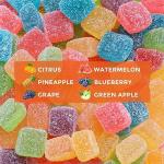 HOOLOO Hemp Cream 60,000mg for Muscles, Joints, Back, Lower Back, Knees, Shoulders, Feet - 5 fl oz - Menthol, Ginger Extract, Made in USA