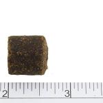 Only Natural Pet - Natural Hemp Soft Chew Bites for Dog Stress & Anxiety Relief - L-Theanine, Chamomile & Lemon Balm - Calming Chews for Dogs - 120 Count