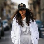 Cannabis Marijuana 420 Hats for Men Washed Distressed Baseball Caps Stylish Washed Ball Cap Cotton