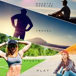 Cannabis Marijuana 420 Hats for Men Washed Distressed Baseball Caps Stylish Washed Ball Cap Cotton