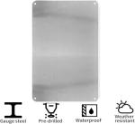 DSSWAK Cannabis Marijuana Love Weed Vintage Metal tin Sign Art Plaque Wall Decor Look Funny Gifts for Home Kitchen Garage Bathroom Farm Garden Bar Cafe Metal Posters 8x12 Inch, wje-A01