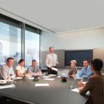 Neletao Mega Mushroom Ashtray with Lighter Stash Spot - Cool Ashtrays for Weed Smokers and Bong Users with Smoking Accessories Collection (Blue)