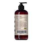 Hemp Well Thrive Oil for Dogs and Cats – Supports Hip, Joint, and Heart Health, Promotes Immune System, and Promotes Healthy Skin from Seasonal Allergies, Organically Sourced - 8 Ounces