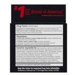 Hempvana Platinum Lidocaine Ultra-Strength Relief Cream, 4X Hemp, Numbs Aggravated Nerves, Long-Lasting Relief for Back, Knees, Shoulders & More. AS-SEEN-ON-TV. Odor-Free, Non-Greasy. Works Fast