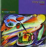 Dante No Longer Repents