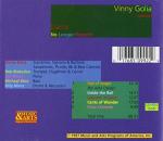 Dante No Longer Repents