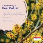 Boiron HemCalm Ointment for Hemorrhoid Relief of Pain, Itching, Swelling or Discomfort - 1 oz