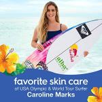 Alba Botanica Hemp Goodnight Cream, 1.7 oz